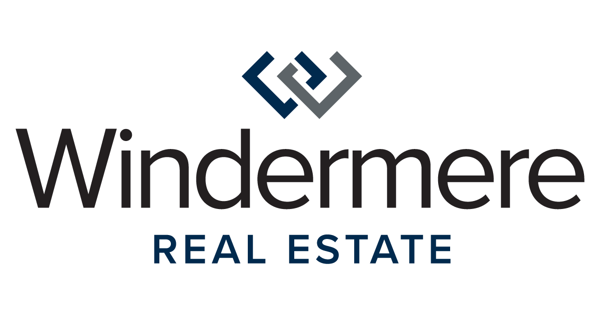 Amy Ganzert logo